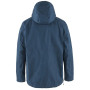 Мъжко яке Fjällräven Vardag Anorak M