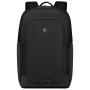 Градска раница Victorinox Altmont Modern Deluxe Backpack