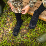 Мъжки чорапи Darn Tough Hunting Boot Midweight With Cushion