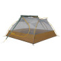 Палатка Sea to Summit Ikos Evo Tent TR4