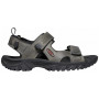 Мъжки сандали Keen Targhee III Open Toe