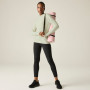 Дамска тениска Dare 2b Sprint Cty Hoodie