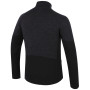 Мъжки суитшърт MOOA Merino 3D 240
