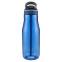 Бутилка Contigo Ashland 1200ml