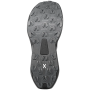 Мъжки обувки La Sportiva Prodigio 2 GTX