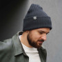 Зимна шапка Snow Monkey Beanie Winter