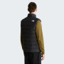 Мъжка жилетка The North Face M Aconcagua Vest