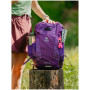 Раница Zulu Spectra 25 L