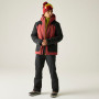 Мъжко яке Dare 2b Baseplate IV Jacket