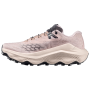 Дамски обувки за бягане Salomon Ultra Glide 4