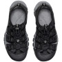 Мъжки сандали Keen Newport M