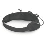 Чантичка за кръста за бягане Osprey Duro Dyna Lt Belt
