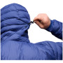 Мъжко пухено яке Black Diamond Access Down 2.0 Hoody