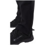 Мъжки панталони от софтшел Fundango Akira II Softshell Pants