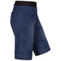 Мъжки къси панталони Ocún Mánia Shorts Jeans