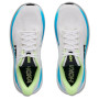 Мъжки обувки за бягане Hoka Clifton 11
