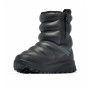 Дамски обувки Columbia Snowtrot Peak™ Odx