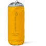 Надуваема постелка Sea to Summit Ultralight XR Insulated Mat Small