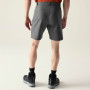 Мъжки къси панталони Dare 2b Torrek II Short