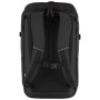 Раница Fjällräven Skule Top Zip 30