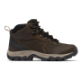 Мъжки обувки Columbia Newton Ridge™ Plus II Waterproof