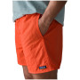 Мъжки къси панталони Patagonia M's Baggies Shorts - 5 in.