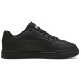 Мъжки обувки Puma Caven III