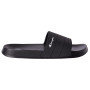 Мъжки чехли Champion All American Slide M