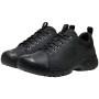 Мъжки обувки Keen Targhee IV Oxford Men
