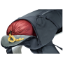 Дамска раница Deuter Futura Pro 30 SL