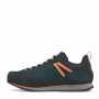 Мъжки обувки Scarpa Crux 2 Gtx