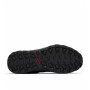 Мъжки трекинг обувки Columbia Redmond™ Iv Low Waterproof