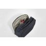 Чанта за тоалетни принадлежности Fjällräven Kånken Toiletry Bag