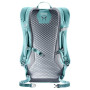 Раница Deuter Speed Lite 20