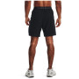 Мъжки къси панталони Under Armour Vanish Woven 6in Shorts
