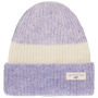 Детска шапка 4F Cap F0876 лилав Light Violet