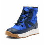 Детски зимни ботуши Sorel Whitney™ III Mid Wp Azul