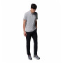 Мъжки панталони Columbia Tech Trail™ Utility Pant