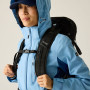 Дамско яке Regatta Women's Bosfield