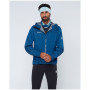 Мъжко яке Mammut Ducan Guide HS Hooded Jacket Men