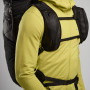 Раница Montane Trailblazer 44