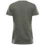 Дамска тениска Alpine Pro Termesa 4