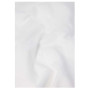 Детска тениска Lego Wear Lwtaj 217 White