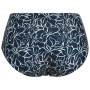 Дамски бански Regatta Loria Bikini Brief