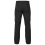 Мъжки панталони Mountain Equipment Comici Pant Men's