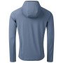 Мъжко яке Dare 2b Mens Sprint City Hoodie