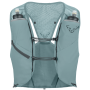 Жилетка за бягане Dynafit Sky 4 Vest