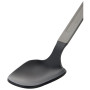 Дълга лъжица Primus Long Handle Spoon Alu