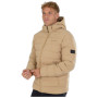 Мъжко яке Fundango Hubble Padded Jacket