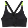 Сутиен Puma 3D Knit Sport Top